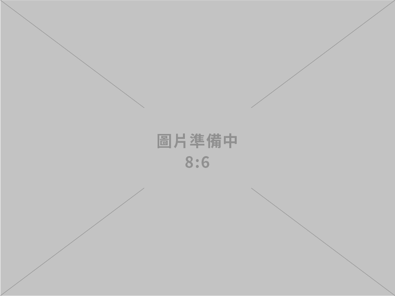 出席國際半導體展開幕 卓揆盼與政府攜手推動「AI新十大建設」 厚植臺灣科技實力